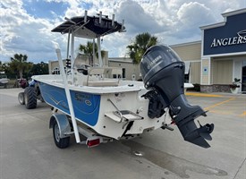 Anglers Marine
